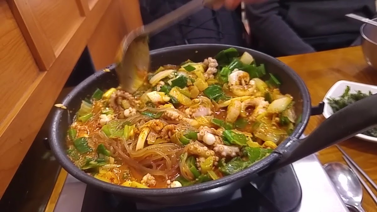 蚂蚁家总店 参考图 1